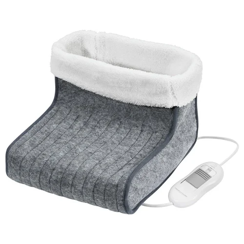 ProfiCare PC-FW3058 Pėdų šildytuvas image 2