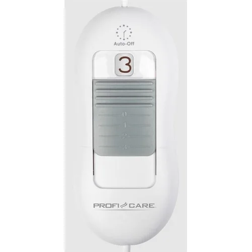 ProfiCare PC-FW3058 Pėdų šildytuvas image 3