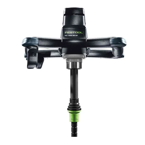 Festool MX 1000 RE EF HS2 (575806) Maišyklė image 2