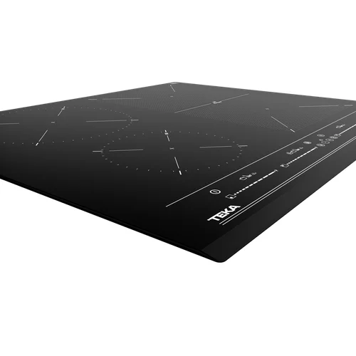 Teka IZF 64440 BK MSP Indukcinė 60 cm Juoda image 3