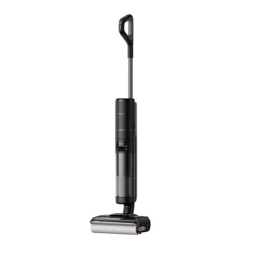 Dreame H12 Pro Flexreach 7DHHR44A image 2