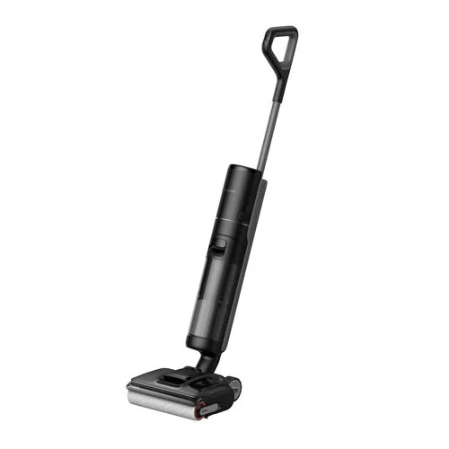 Dreame H12 Pro Flexreach 7DHHR44A image 3
