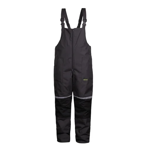 Baltic Canvas FB-8914 Arctic XXL Pilka/Juoda image 2