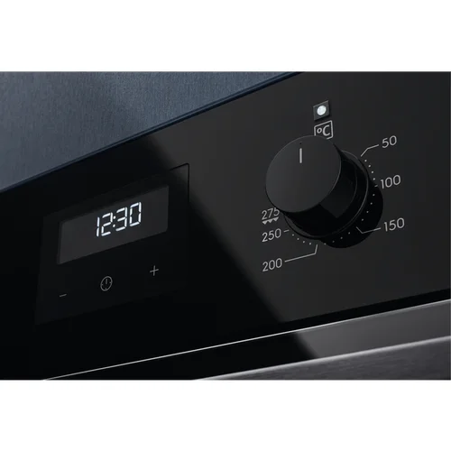 Electrolux EOF3C50H įmontuojama orkaitė image 2