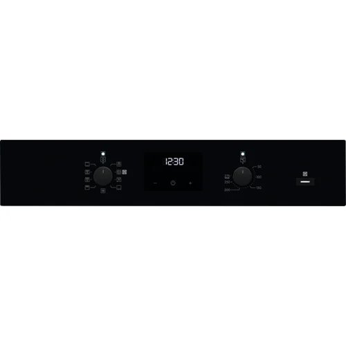 Electrolux EOF3C50H įmontuojama orkaitė image 3
