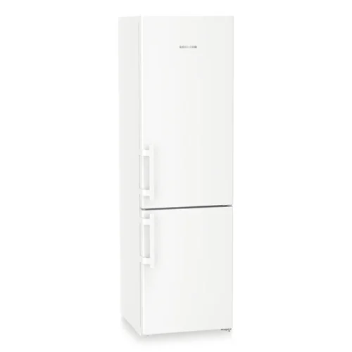 Liebherr CNa 5713 Pure NoFrost šaldytuvas image 2