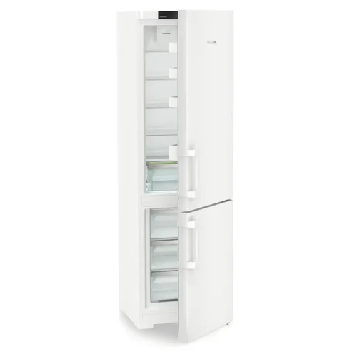 Liebherr CNa 5713 Pure NoFrost šaldytuvas image 3