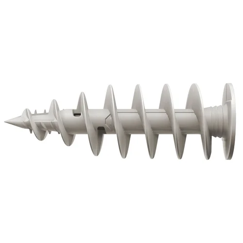 Fischer FID80 II izoliacinių medžiagų kaištis, 25 vnt. image 1