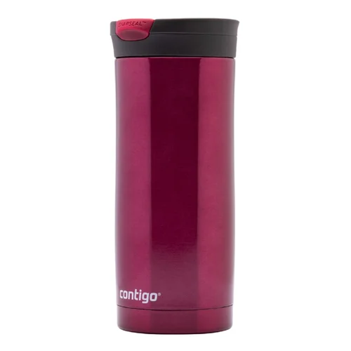 Contigo Termopuodelis Huron CON2095638 image 2
