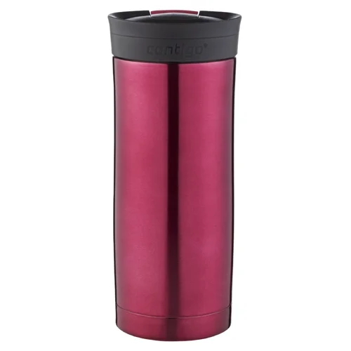 Contigo Termopuodelis Huron CON2095638 image 3