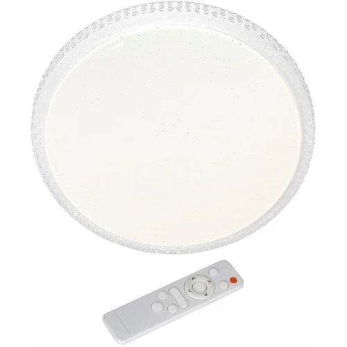 Milagro Cruz ML4220 plafonas LED 3000–6000 °K image 3