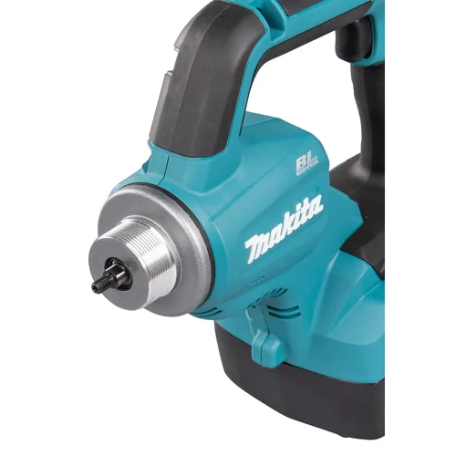 Makita VR001GZ Akumuliatorinis giluminis vibratorius 40 V max image 2
