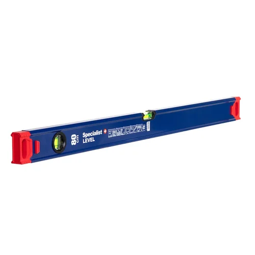 Specialist+ SPECIALIST+ gulsčiukas LEVEL, 80 cm image 1