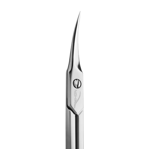 NGHIA KD.708 nagų odelių žirklutės image 3