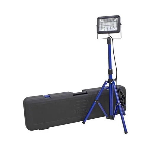 AS-SCHWABE 30W LED šviestuvas su stovu lagamine image 2