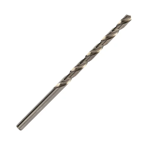 Metalo grąžtas SPECIALIST+ DIN340, 6 mm image 2