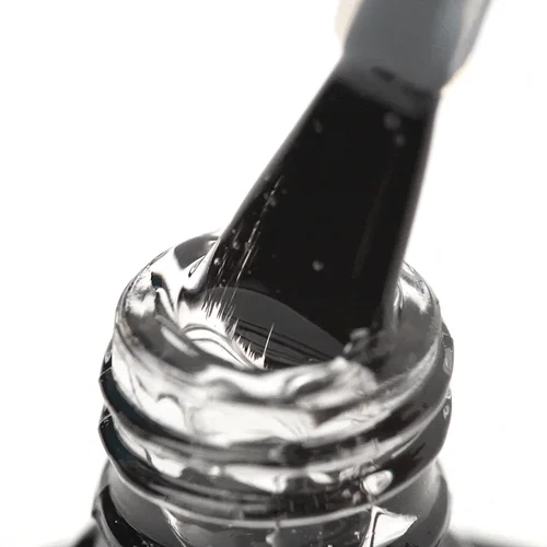 OCHO NAILS Base Plus 102 hibridinė bazė 5 g image 2