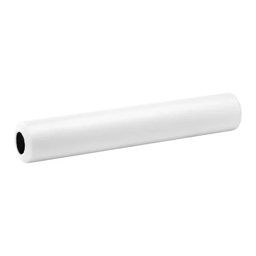 LINAWELL EKO vienkartinė neaustinė paklodė 60 cm × 50 m image 1