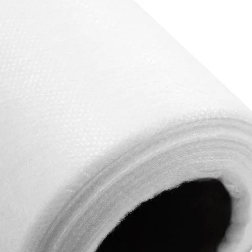 LINAWELL EKO vienkartinė neaustinė paklodė 60 cm × 50 m image 2