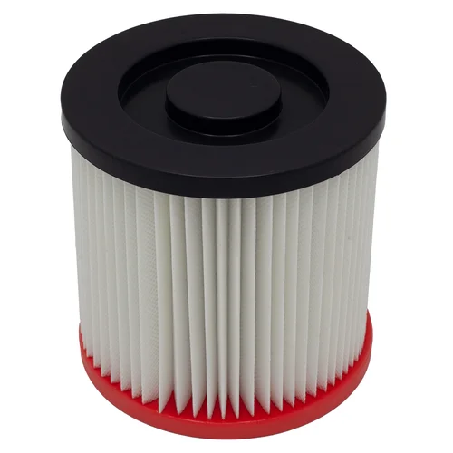 HEPA filtras ProCraft FHVP1400 image 3