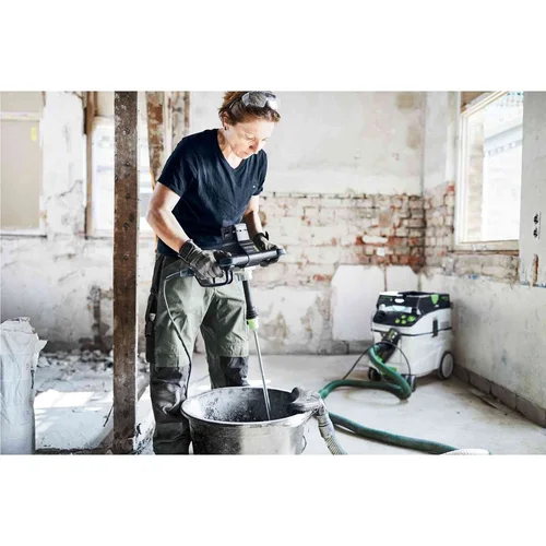 Festool MX 1200 RE EF HS3R 60 L image 3