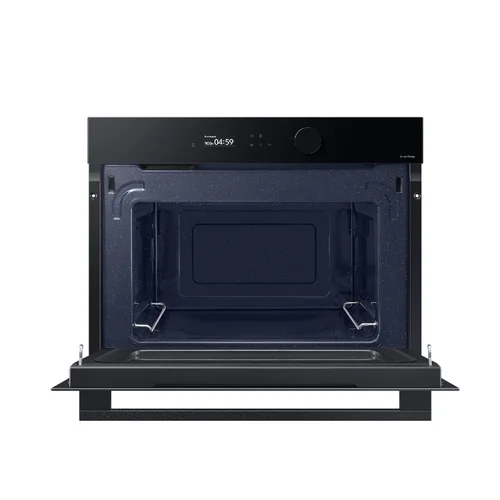Samsung NQ5B5713GBK įmontuojama mikrobangų krosnelė 50 L image 2