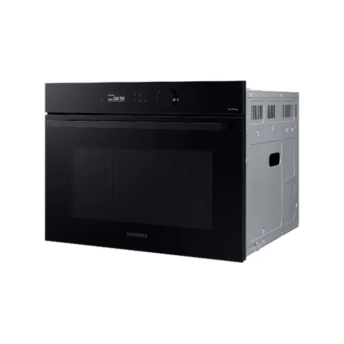 Samsung NQ5B5713GBK įmontuojama mikrobangų krosnelė 50 L image 3