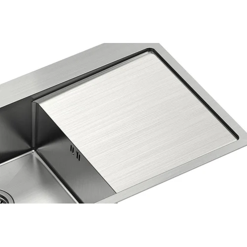 Quadron RUSSEL 111 780x480x200 HB7912BS image 3