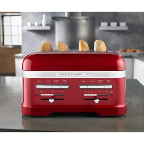 KITCHENAID 5KMT4205ECA Skrudintuvas image 2