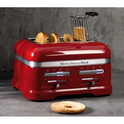 KITCHENAID 5KMT4205ECA Skrudintuvas image 3