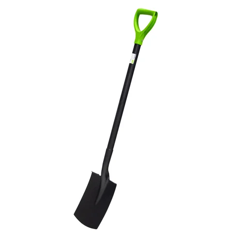 FORESTER Kastuvas tiesus BASIC F410-14 image 1