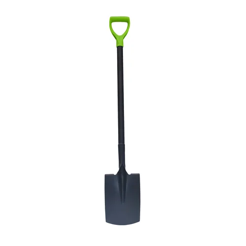 FORESTER Kastuvas tiesus BASIC F410-14 image 2