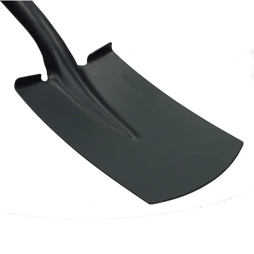 FORESTER Kastuvas tiesus BASIC F410-14 image 3