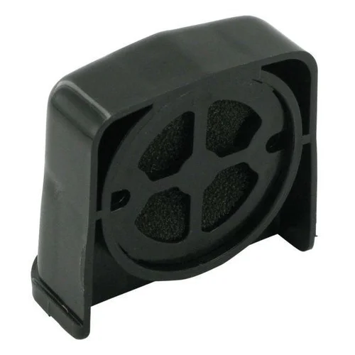 TD-018 Oro filtras 11010-2189 image 2