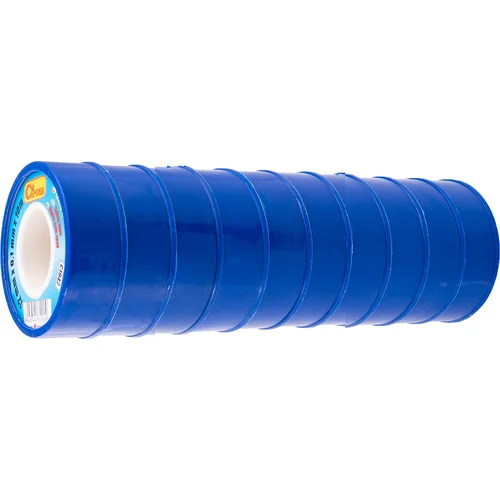 Richmann TEFLON juosta 12 x 0,1 mm x 10 m image 3