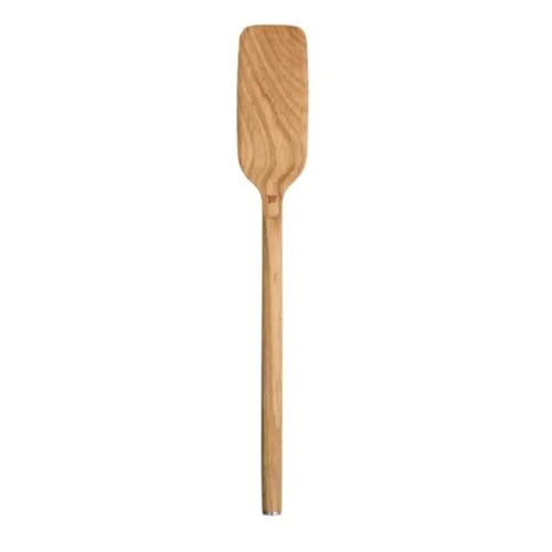 Medinė mentelė Fiskars Norden Grill, 1066429 image 1