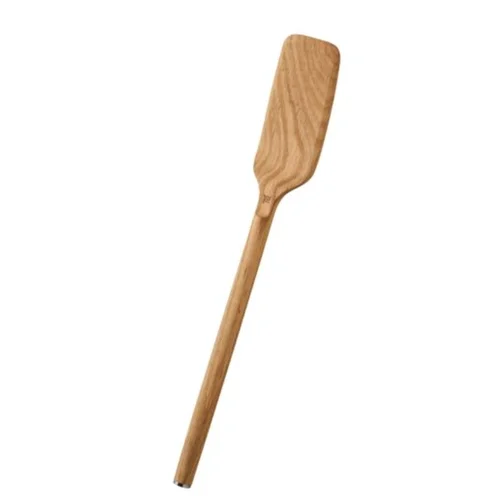 Medinė mentelė Fiskars Norden Grill, 1066429 image 2