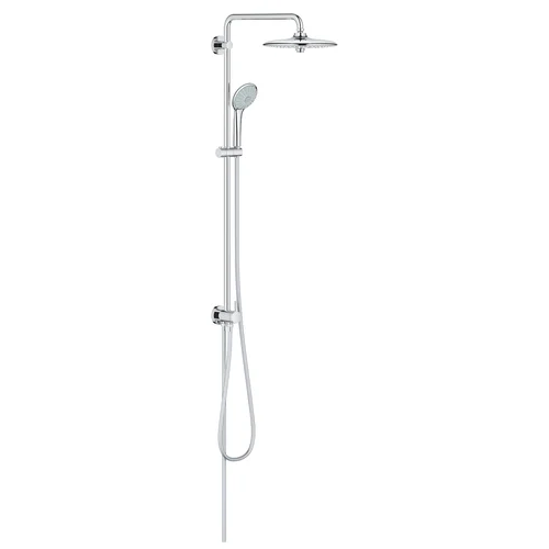 Grohe Euphoria System 260 27421002 chromo image 1