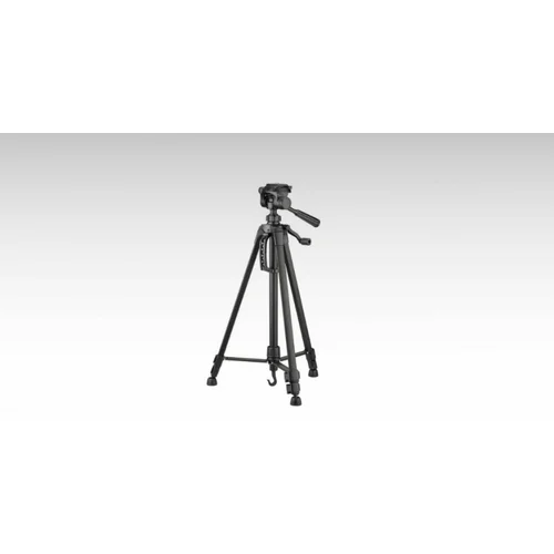 Stabila Trikojis 55–140 cm ST-K-S image 2