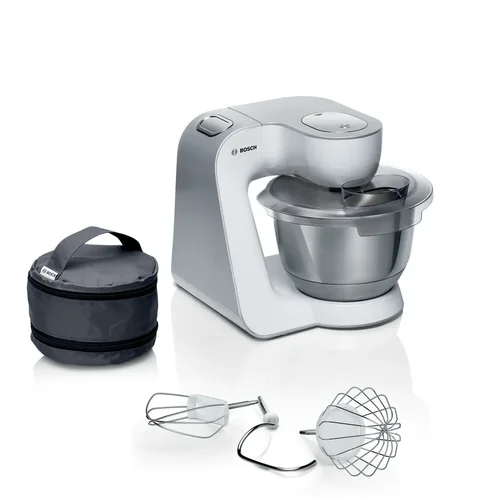 Virtuvinis kombainas Bosch MUM 5, MUM58200, 1000 W image 1