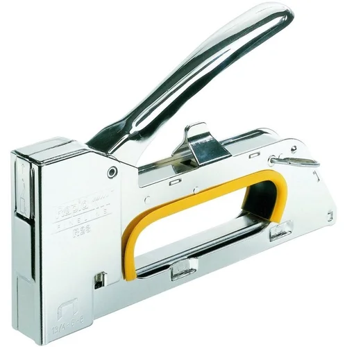 Rapid R23E Rapid Pro kabiamušis Nr.13 4–8 mm image 1