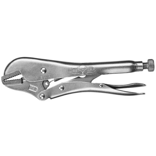 IRWIN Replės VISE-GRIP 7R 175 mm, 29 mm image 1