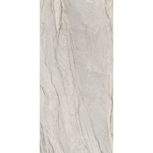Roca Marble Platinum Perla akmens masės plytelės 60x120 cm image 2