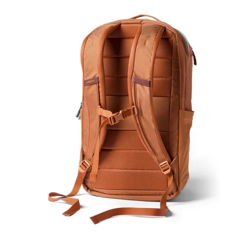 Cotopaxi Allpa 26L Daypack – Rusva image 2