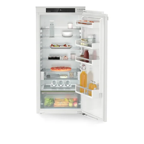Įmontuojamas šaldytuvas Liebherr IRc 4120 Plus image 1