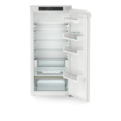 Įmontuojamas šaldytuvas Liebherr IRc 4120 Plus image 2