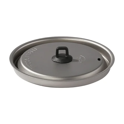 MSR Titan Kettle 900 mL image 3