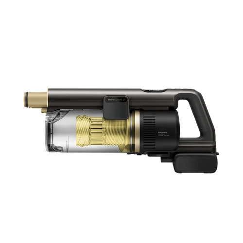 PHILIPS Belaidis dulkių siurblys 7000 Complete XC7167/01 image 2