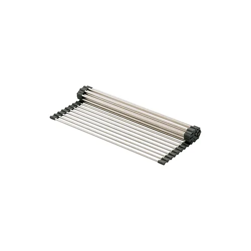 Franke Rollmat vyniojamas kilimėlis 468x420 mm image 2