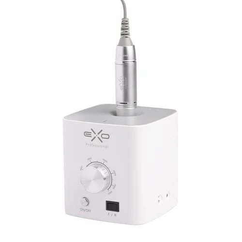 EXO Eko CX3 nagų freza, 40 W image 3